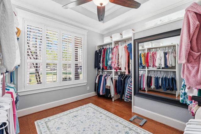 11063 Sunset Avenue, Magnolia, TX 77354