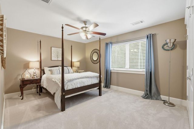 11063 Sunset Avenue, Magnolia, TX 77354