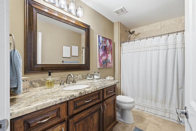 11063 Sunset Avenue, Magnolia, TX 77354