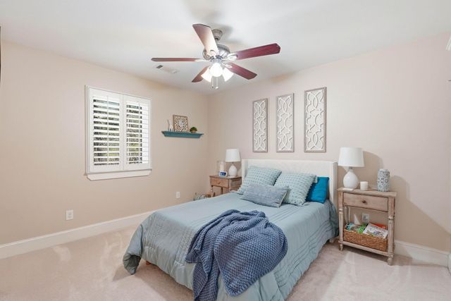 11063 Sunset Avenue, Magnolia, TX 77354