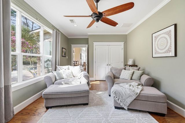 11063 Sunset Avenue, Magnolia, TX 77354