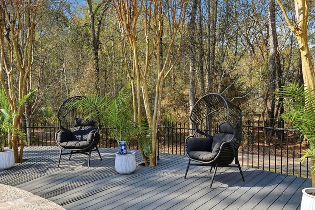 11063 Sunset Avenue, Magnolia, TX 77354