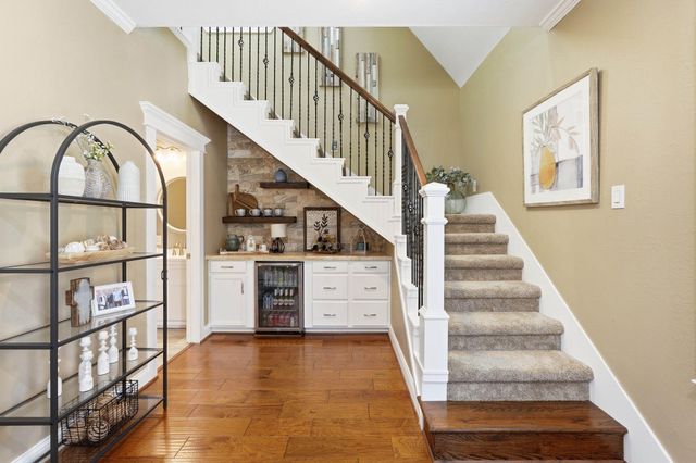 11063 Sunset Avenue, Magnolia, TX 77354