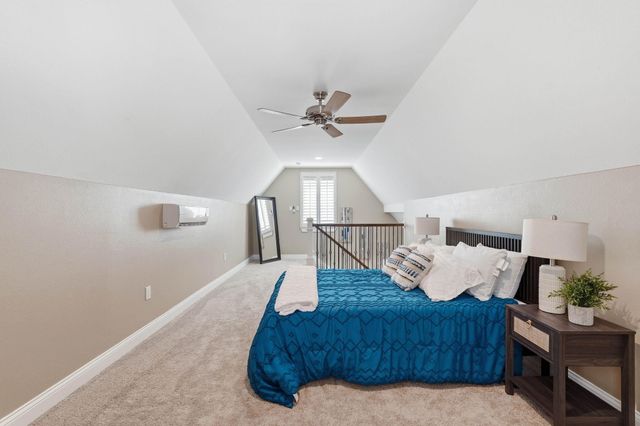 11063 Sunset Avenue, Magnolia, TX 77354