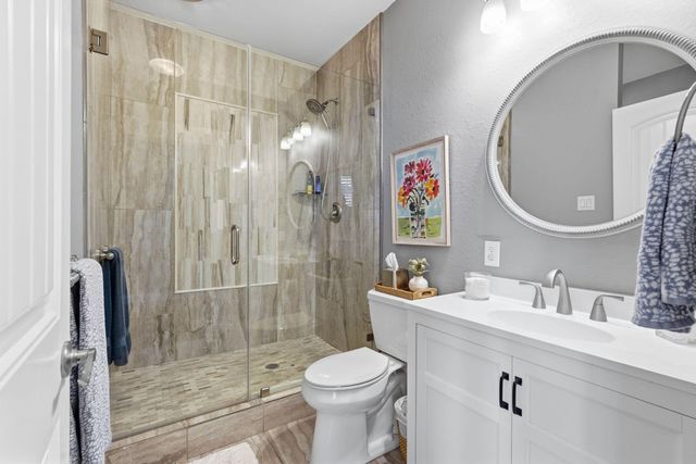 11063 Sunset Avenue, Magnolia, TX 77354