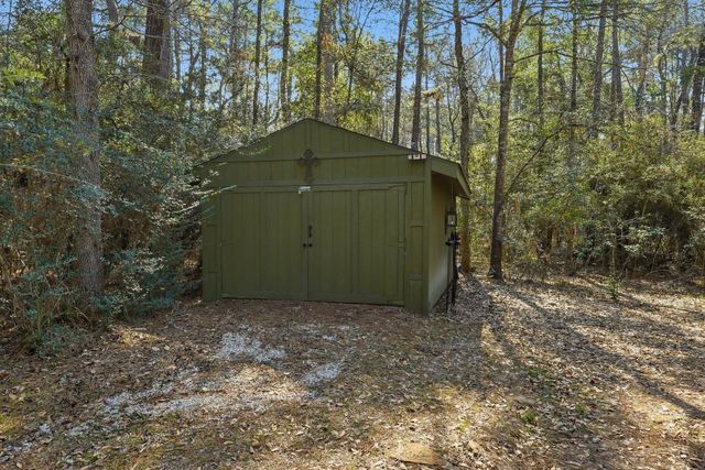 11063 Sunset Avenue, Magnolia, TX 77354