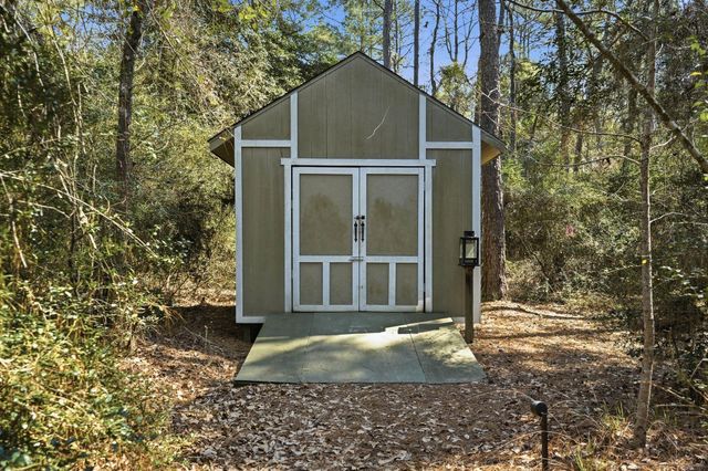 11063 Sunset Avenue, Magnolia, TX 77354