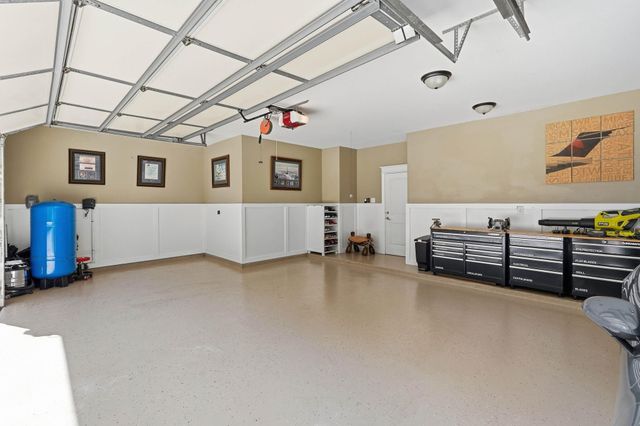 11063 Sunset Avenue, Magnolia, TX 77354