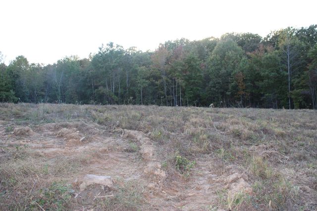 119 Pondview Dr, Hohenwald, TN 38462