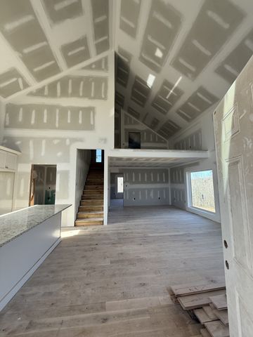 119 Pondview Dr, Hohenwald, TN 38462