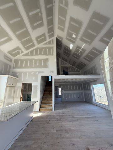 119 Pondview Dr, Hohenwald, TN 38462