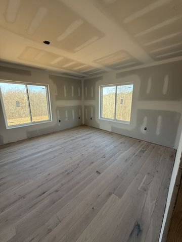 119 Pondview Dr, Hohenwald, TN 38462