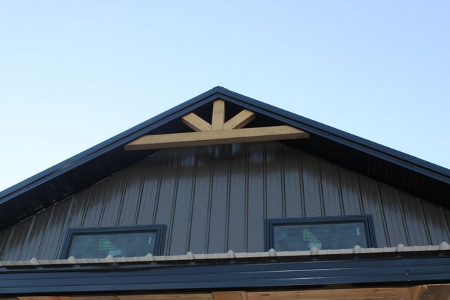 119 Pondview Dr, Hohenwald, TN 38462