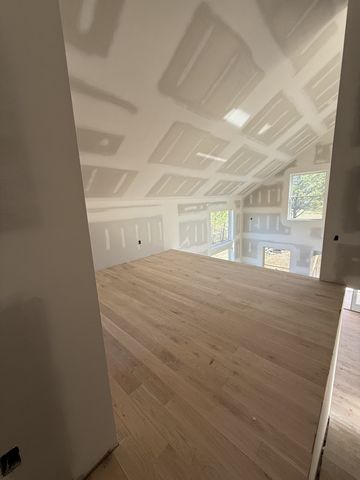 119 Pondview Dr, Hohenwald, TN 38462