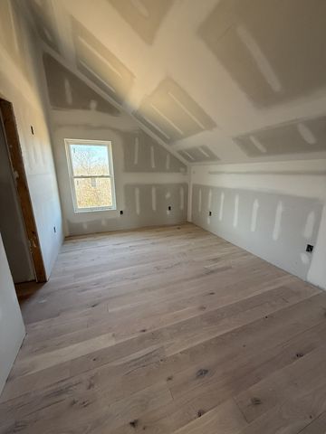 119 Pondview Dr, Hohenwald, TN 38462