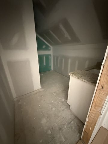 119 Pondview Dr, Hohenwald, TN 38462