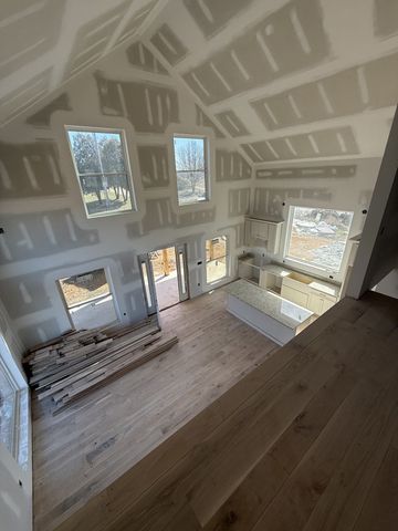 119 Pondview Dr, Hohenwald, TN 38462