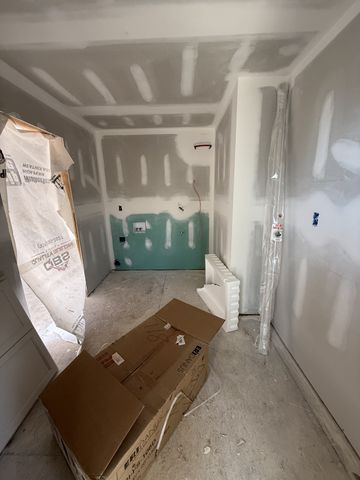 119 Pondview Dr, Hohenwald, TN 38462