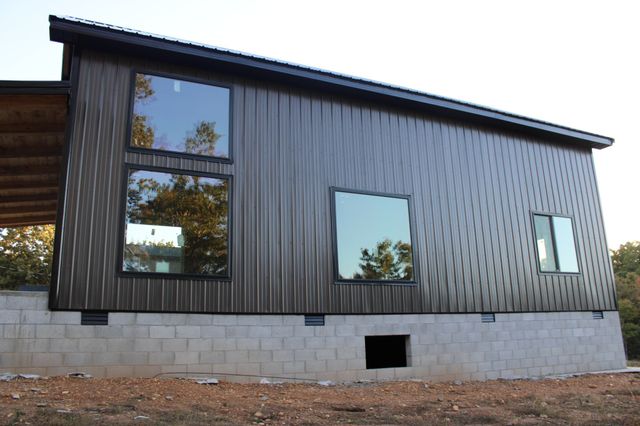 119 Pondview Dr, Hohenwald, TN 38462