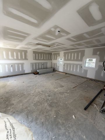 119 Pondview Dr, Hohenwald, TN 38462