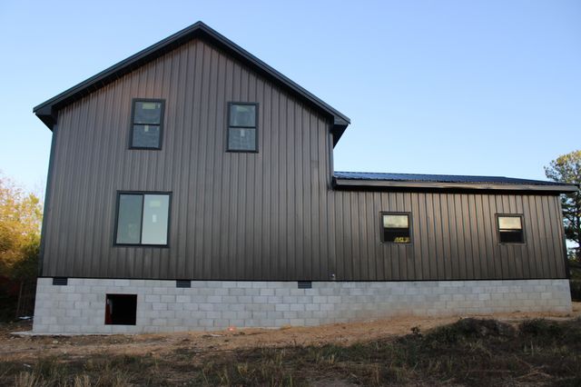 119 Pondview Dr, Hohenwald, TN 38462