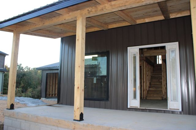 119 Pondview Dr, Hohenwald, TN 38462