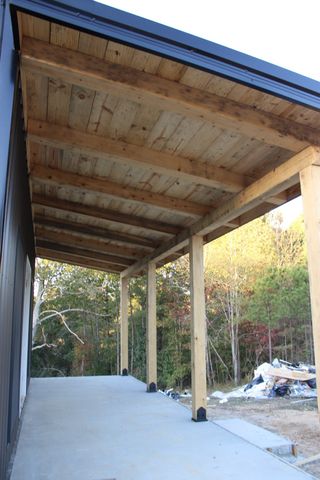 119 Pondview Dr, Hohenwald, TN 38462