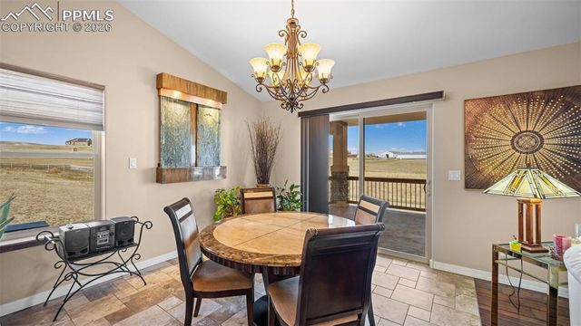 12250 Smoke Bluffs Road, Peyton, CO 80831