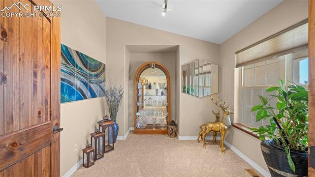 12250 Smoke Bluffs Road, Peyton, CO 80831