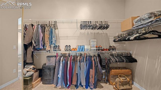 12250 Smoke Bluffs Road, Peyton, CO 80831