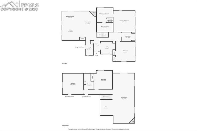 12250 Smoke Bluffs Road, Peyton, CO 80831