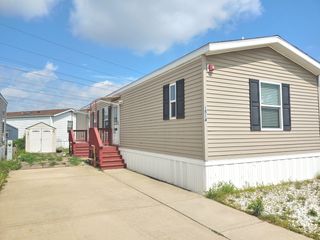 8800 S Harlem Avenue 1514, Bridgeview, IL 60455