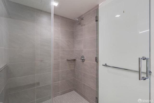 1545 Pine Street 706, San Francisco, CA 94109