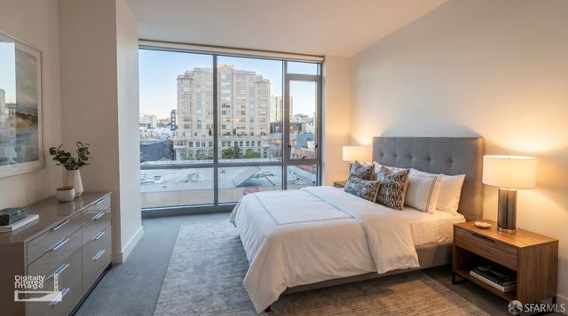 1545 Pine Street 706, San Francisco, CA 94109