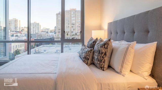 1545 Pine Street 706, San Francisco, CA 94109