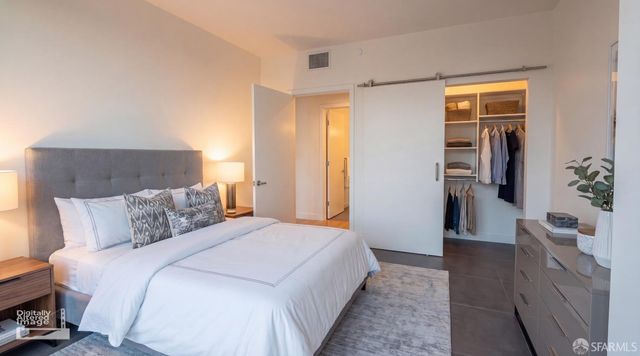 1545 Pine Street 706, San Francisco, CA 94109