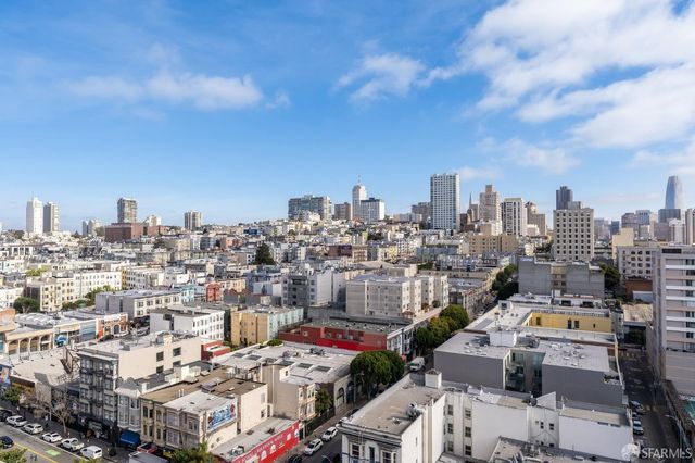 1545 Pine Street 706, San Francisco, CA 94109