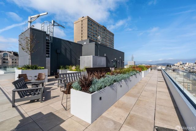 1545 Pine Street 706, San Francisco, CA 94109