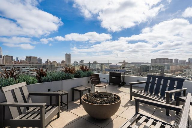 1545 Pine Street 706, San Francisco, CA 94109
