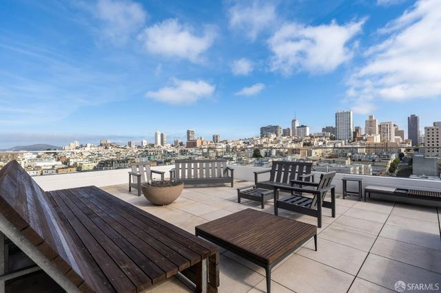 1545 Pine Street 706, San Francisco, CA 94109