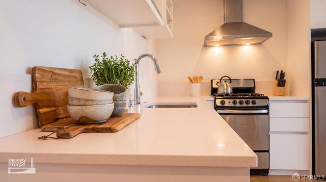 1545 Pine Street 706, San Francisco, CA 94109