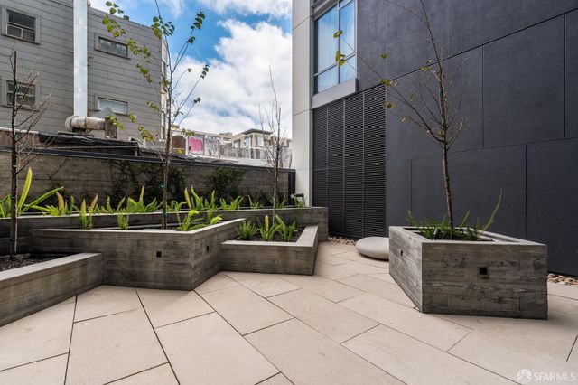 1545 Pine Street 706, San Francisco, CA 94109