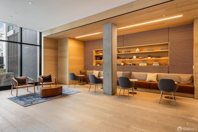 1545 Pine Street 706, San Francisco, CA 94109