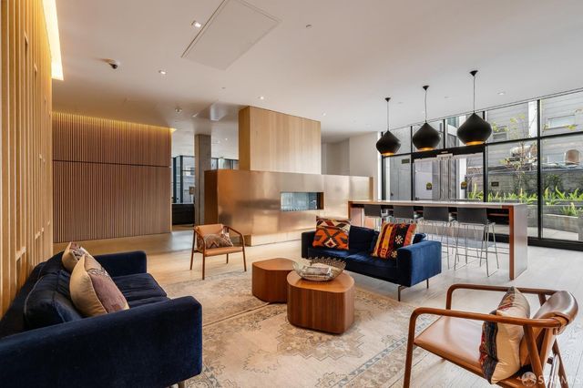 1545 Pine Street 706, San Francisco, CA 94109
