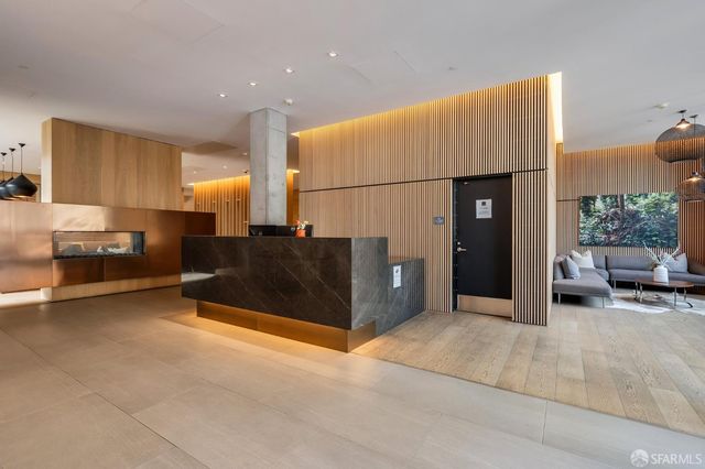 1545 Pine Street 706, San Francisco, CA 94109
