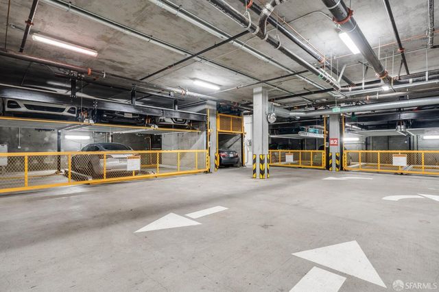 1545 Pine Street 706, San Francisco, CA 94109