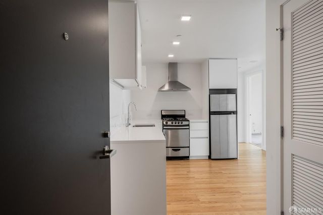 1545 Pine Street 706, San Francisco, CA 94109