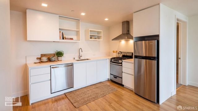 1545 Pine Street 706, San Francisco, CA 94109