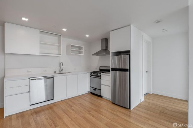 1545 Pine Street 706, San Francisco, CA 94109
