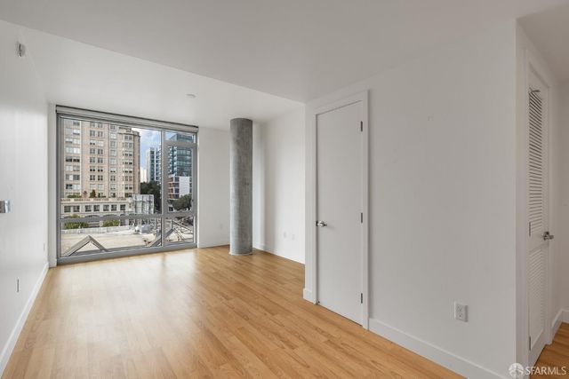 1545 Pine Street 706, San Francisco, CA 94109